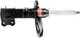 HYUNDAI H100 FRONT RIGHT EXCEL-G GAS SHOCK STRUT ABSORBER 339398