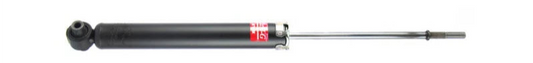 TOYOTA COROLLA REAR EXCEL-G GAS SHOCK STRUT ABSORBER 349233