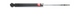 TOYOTA COROLLA REAR EXCEL-G GAS SHOCK STRUT ABSORBER 349233