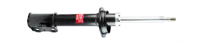 TOYOTA CAMRY 1994 FRONT LEFT EXCEL-G GAS SHOCK STRUT ABSORBER 334477