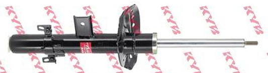 LANDROVER FREELANDER 2014-2006 REAR RIGHT EXCEL-G GAS SHOCK STRUT ABSORBER 335831