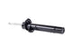SUZUKI SWIFT 2017 EXCEL-G REAR SHOCK STRUT ABSORBER 3430093