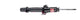 HONDA ACCORD 2008-2023 FRONT RIGHT  GAS SHOCK STRUT ABSORBER 340036