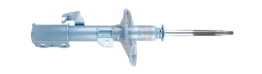 TOYOTA ALPHARD FRONT LEFT GAS SHOCK STRUT ABSORBER NST5214L