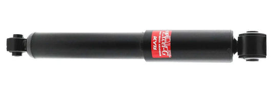 HYUNDAI I30 KIA RIO REAR EXCEL-G GAS SHOCK STRUT ABSORBER 349184