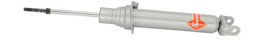 MAZDA MX5 FRONT GAS-A-JUST SHOCK STRUT ABSORBER 551117