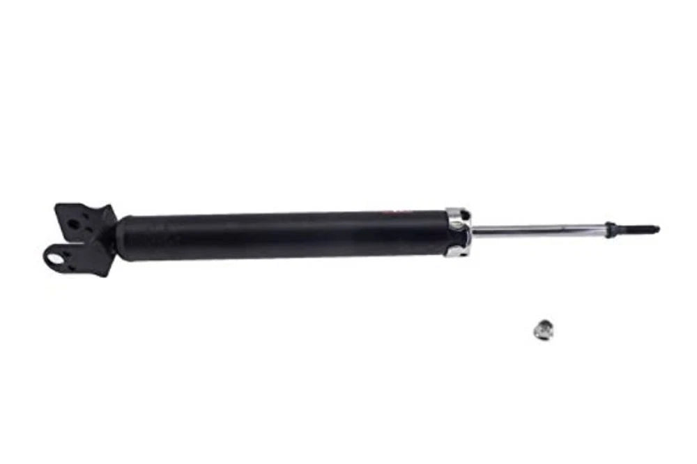 NISSAN 370Z 2009-2011 REAR EXCEL-G GAS SHOCK STRUT ABSORBER 349192