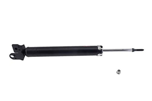 NISSAN 370Z 2009-2011 REAR EXCEL-G GAS SHOCK STRUT ABSORBER 349192