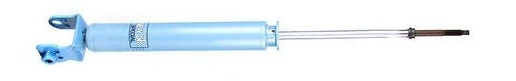 NISSAN SKYLINE V35 REAR GAS SHOCK STRUT ABSORBER NSF2072