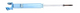 NISSAN SKYLINE V35 REAR GAS SHOCK STRUT ABSORBER NSF2072