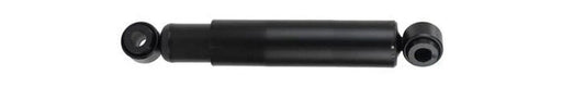 LANDROVER 1954-1984 REAR EXCEL-G GAS SHOCK STRUT ABSORBER 444043