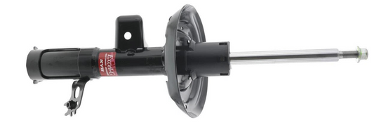 CAMRY 2018-2022 FRONT LEFT EXCEL-G GAS SHOCK STRUT ABSORBER 3350049