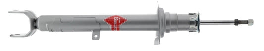 GS200T 300 FRONT LEFT GAS-A-JUST SHOCK STRUT ABSORBER 5510027