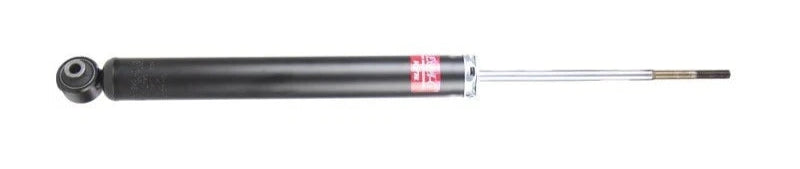 HONDA ELYSION 2011-2013 REAR EXCEL-G GAS SHOCK STRUT ABSORBER 3440065