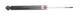 HONDA ELYSION 2011-2013 REAR EXCEL-G GAS SHOCK STRUT ABSORBER 3440065