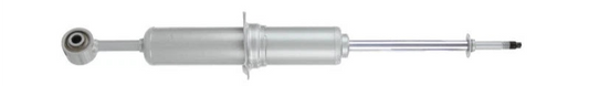 TOYOTA HILUX  2005-2003 FRONT TENA FORCE GAS SHOCK STRUT ABSORBER 8412002