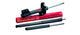 MAXUS T60 2017 REAR RIGHT EXCEL-G GAS SHOCK STRUT ABSORBER 3440150