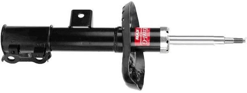 HYUNDAI VELOSTER 2003-2012 FRONT RIGHT EXCEL-G GAS SHOCK STRUT ABSORBER  3330077
