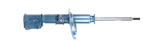 NISSAN NN14 SENTRA FRONT RIGHT GAS SHOCK STRUT ABSORBER NST5059R