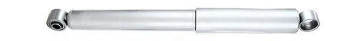 NISSAN NAVARA  2005-2012 REAR TENA FORCE GAS SHOCK STRUT ABSORBER 8452011