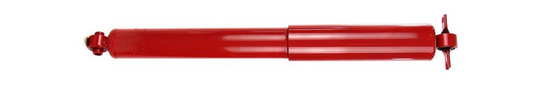 WRANGLER 2007-2018 REAR RIGHT SKORCHED GAS SHOCK STRUT ABSORBER 8450003