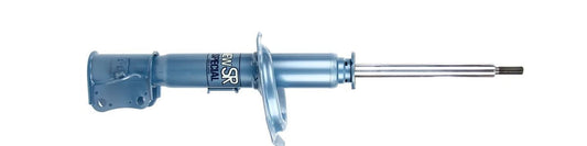 NISSAN NN14 SENTRA LEFT RIGHT GAS SHOCK STRUT ABSORBER NST5068L
