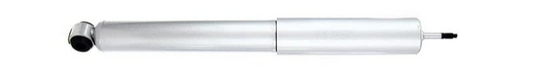 TOYOTA LANDCRUISER 4WD FRONT TENA FORCE GAS SHOCK STRUT ABSORBER 8452002