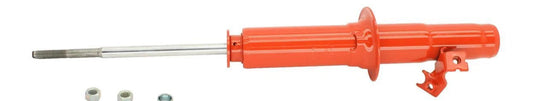AGX-HONDA GAS SHOCK STRUT ABSORBER 741006