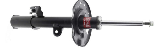 TOYOTA HIGHLANDER 2013-2019 FRONT RIGHT EXCEL-G GAS SHOCK STRUT ABSORBER 3340227
