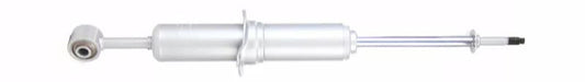 TOYOTA PRADO SERIES 2009-2011 FRONT TENA FORCE GAS SHOCK STRUT ABSORBER 8412001