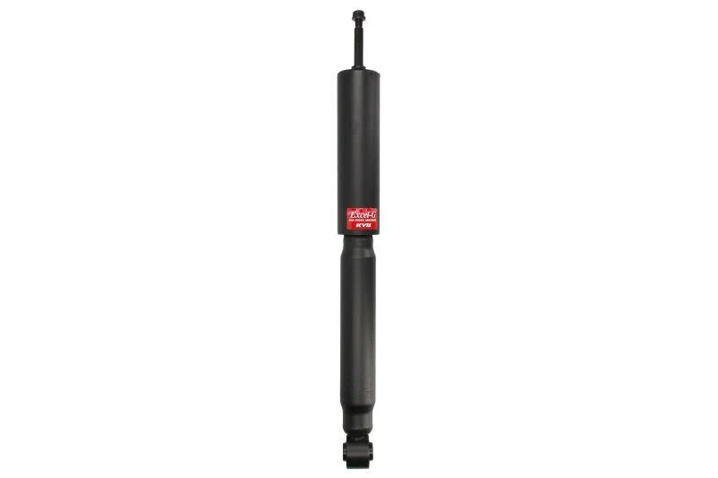 SUITS TOYOTA PRADO 150 REAR RIGHT SIDE GAS SHOCK ABSORBER 3450000