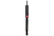 SUITS TOYOTA PRADO 150 REAR RIGHT SIDE GAS SHOCK ABSORBER 3450000
