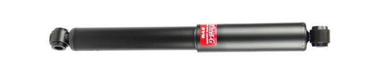MITSUBISHI CANTER  REAR EXCEL-G GAS SHOCK STURT ABSORBER 344327