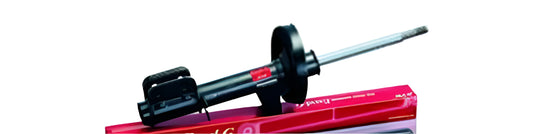 CORTINA MK1 1962-1966 FRONT EXCEL-G GAS SHOCK STRUT ABSORBER 665073