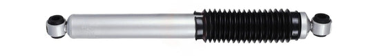 TOYOTA HILUX REAR TENA FORCE GAS SHOCK STRUT ABSORBER 8452034