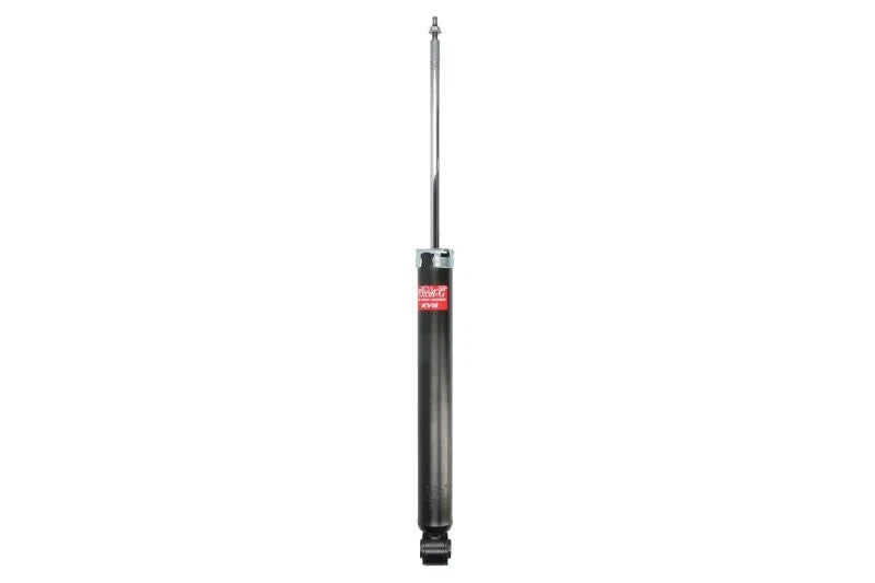 MAZDA CX-3 16- REAR RIGHT SIDE GAS SHOCK ABSORBER (TYRE SIZE R18) 3440162