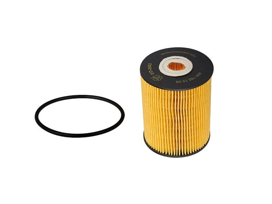 OIL FILTER FITS R2613P EO-2603