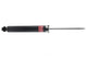 FORD FOCUS 2013-2016 REAR EXCEL-G GAS SHOCK STRUT ABSORBER 3440047