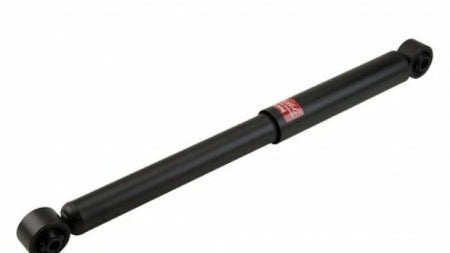 SUZUKI SWIFT FRONT RIGHT EXCEL-G GAS SHOCK STRUT ABSORBER 338094