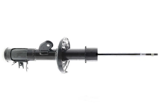 HONDA VEZEL 2013 FRONT RIGHT EXCEL-G GAS SHOCK STRUT ABSORBER 3340142