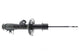 HONDA VEZEL 2013 FRONT RIGHT EXCEL-G GAS SHOCK STRUT ABSORBER 3340142