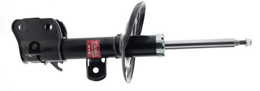 SUBARU IMPREZA 2010-2016 FFRONT RIGHT EXCEL-G GAS SHOCK STRUT ABSORBER 3340239