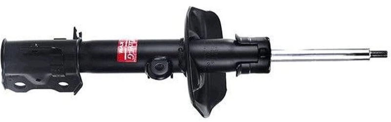 HONDA ELYSION 2011-2013 FRONT LEFT EXCEL-G GAS SHOCK STRUT ABSORBER 3340147