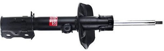 HONDA ELYSION 2011-2013 FRONT LEFT EXCEL-G GAS SHOCK STRUT ABSORBER 3340147