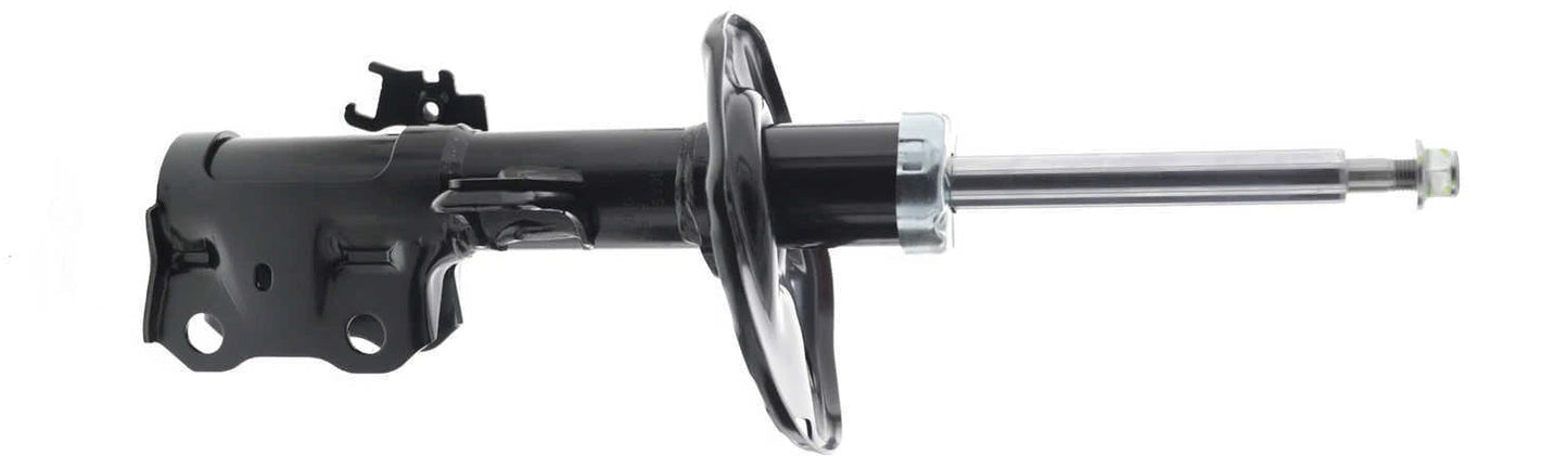 LEXUS CT 2002-2011 FRONT LEFT EXCEL-G GAS SHOCK STRUT ABSORBER 3350065