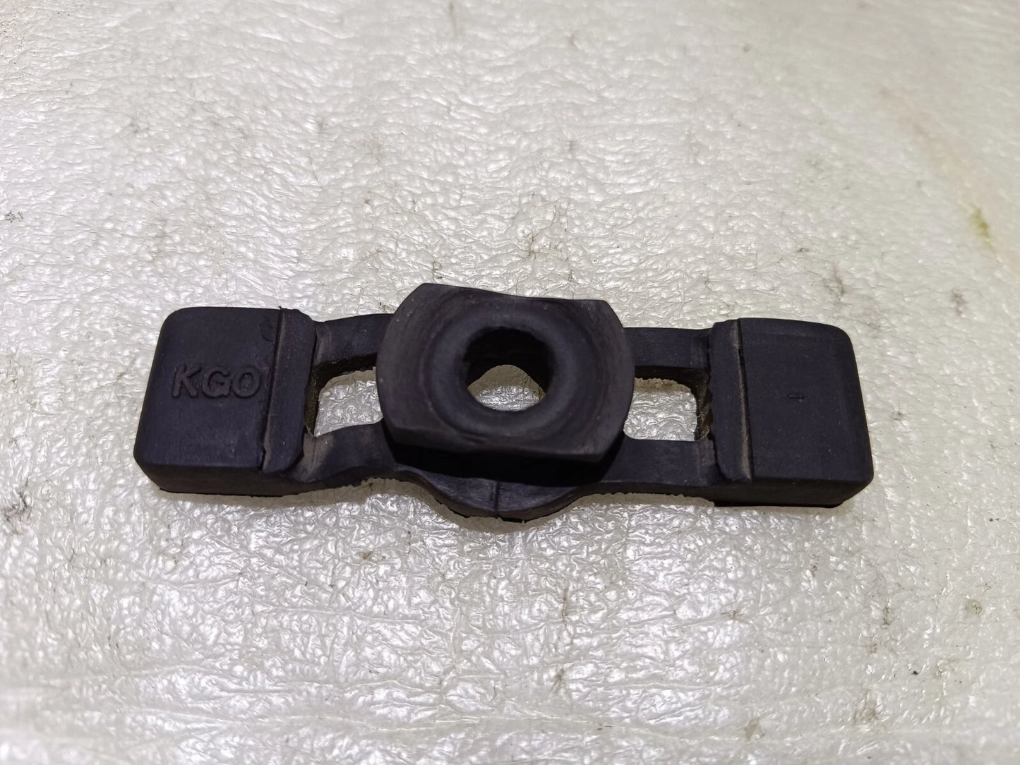 Piston R4Axel 99-Low / Rev 2.5L NX-17503