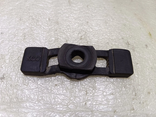 Piston R4Axel 99-Low / Rev 2.5L NX-17503