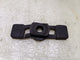 Piston R4Axel 99-Low / Rev 2.5L NX-17503