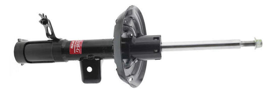 CAMRY 2018-2022 FRONT RIGHT EXCEL-G GAS SHOCK STRUT ABSORBER 3350048