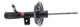 CAMRY 2018-2022 FRONT RIGHT EXCEL-G GAS SHOCK STRUT ABSORBER 3350048